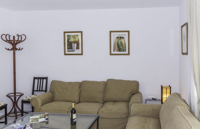 Camino del Tejar I 10823 - Photo 13