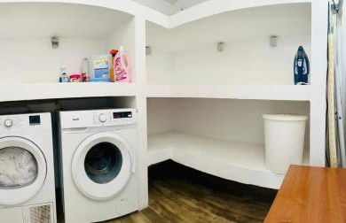 Sado Guest House - Foto 27