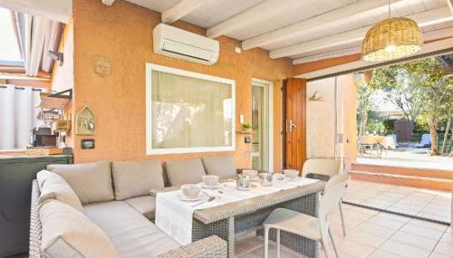 Holiday Home La Quercia by Interhome - Foto 3