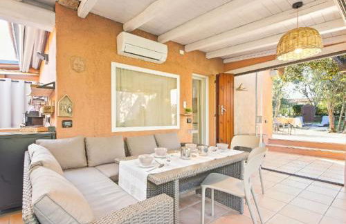 Holiday Home La Quercia by Interhome - Foto 3