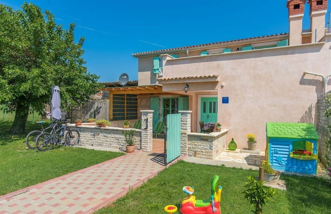 Ideal House for Family - Free Bikes - Pet Friendly - Foto 38