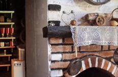 Guesthouse DARKWOOD - Foto 28