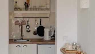 VERANNA Patmos Studio2 - Foto 4