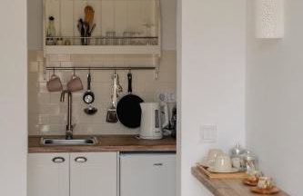 VERANNA Patmos Studio1 - Foto 7