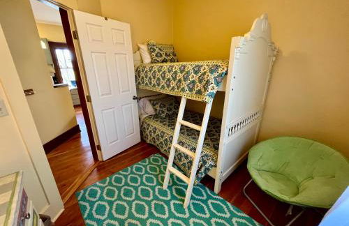 Elderberry Farmhouse at Zenzen Gardens - Foto 13