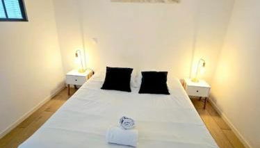 Joli appartement au coeur de Bordeaux - Foto 3