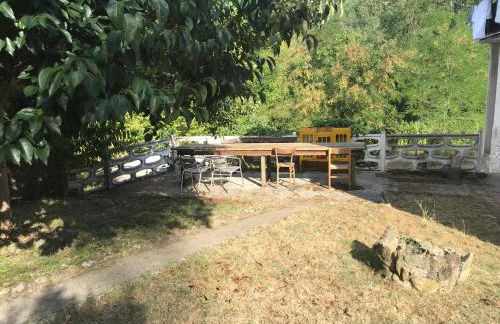 Woods House - Foto 14