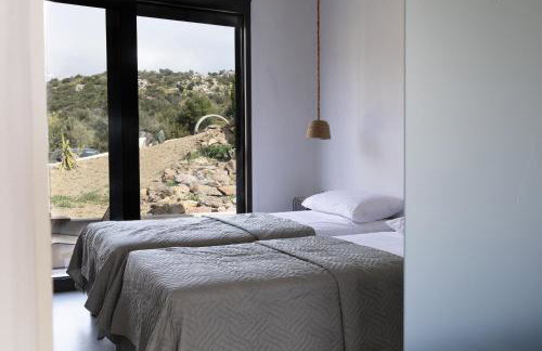 Meraki Villas - Photo 20