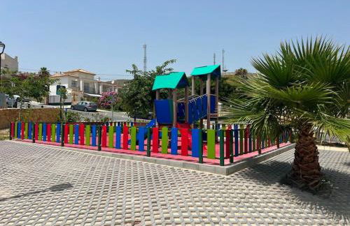 Villa 'Vista del mar' with private pool and incredible sea view! - Photo 40