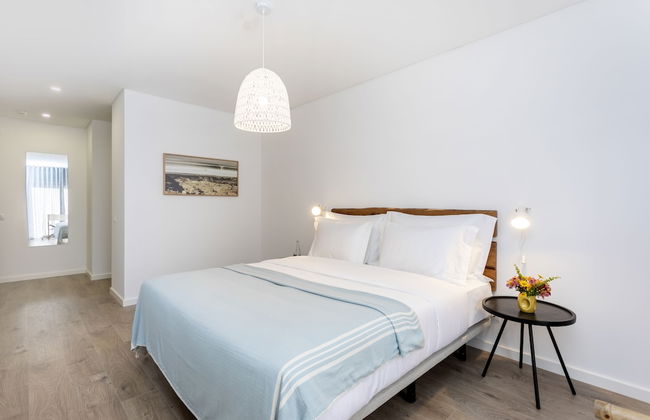 You and the sea - Foto 24