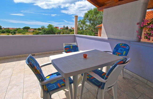 Apartments Daffodils 1002 - Foto 27