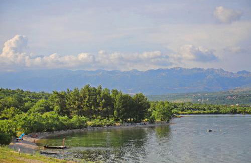 Apartmani NEVA, Pridraga - Foto 28