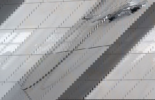 Felsenhäuschen - Photo 25