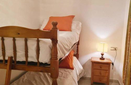 Casa independiente , piscina, naturaleza y relax - Photo 39