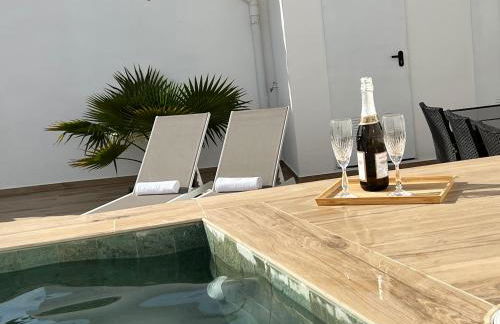 Karibu beach & pool - Photo 52