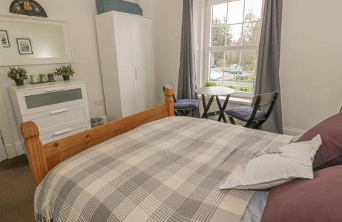 79 Laurel Bank - Foto 12