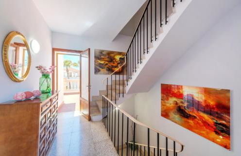 Villa Antonio - Photo 15