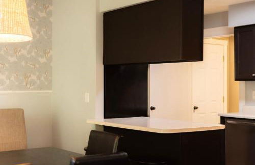 The Family Haven - 3BD 3BA Home in East Peoria - Foto 59