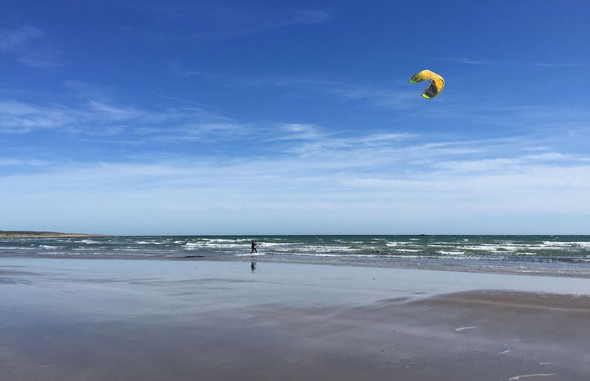 St Awaries - Foto 16