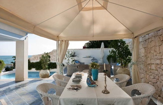 Villa Antares - Foto 17