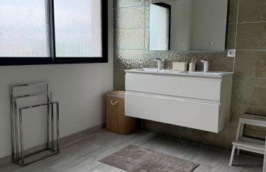 Villa Nana - Photo 16