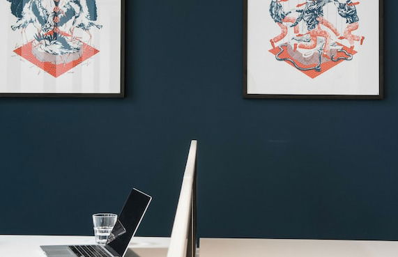 Smartflats Design - Berlaymont - Photo 70