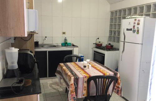 Cantinho da Neide - Foto 36