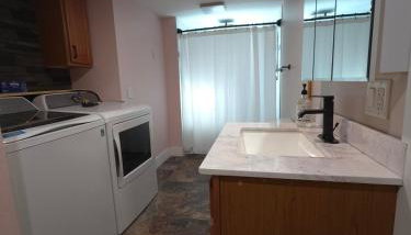 2 bedroom apt close to downtown - Foto 4