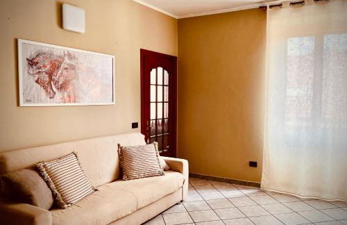 Appartamento in centro storico "La Casa di Cri" - Photo 22