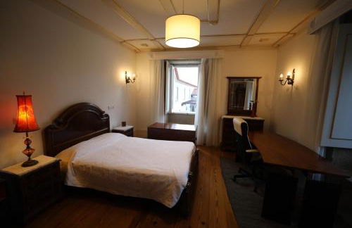 Celebration or Event & Stay at Casa dos Macieis, Private Pool, Camino Santiago direct access & Optional Agritourism - Foto 77