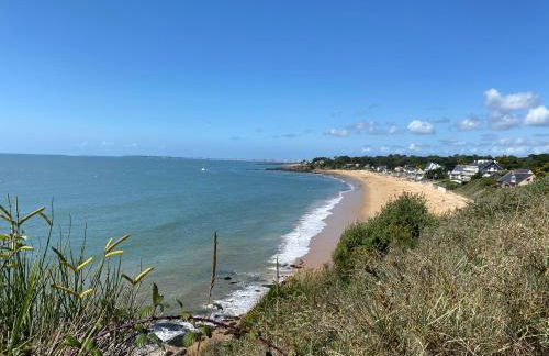 Maison face mer ! - Foto 1