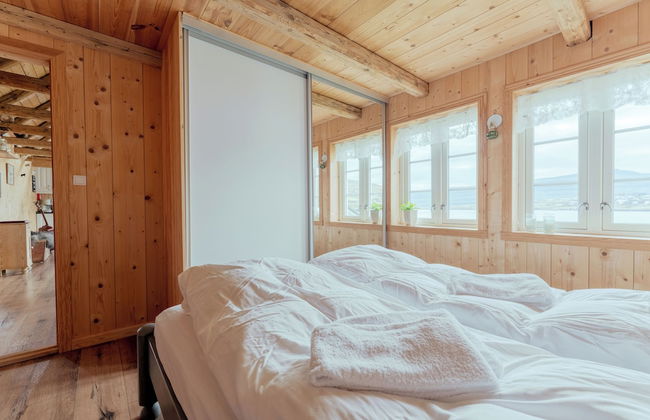 Greystone House - Historic - Unique - Foto 4