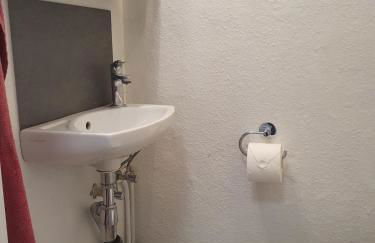 Exclusive Apartment in St Pauli, Only for Men! - Foto 23