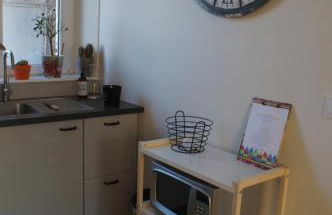 Appartements de Diane - JOIGNY - Foto 35