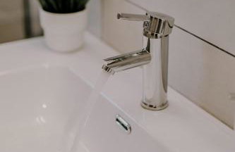 Suite Home Nikaia Metro! - Foto 33