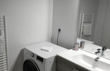 Chez Charlotte - Foto 13