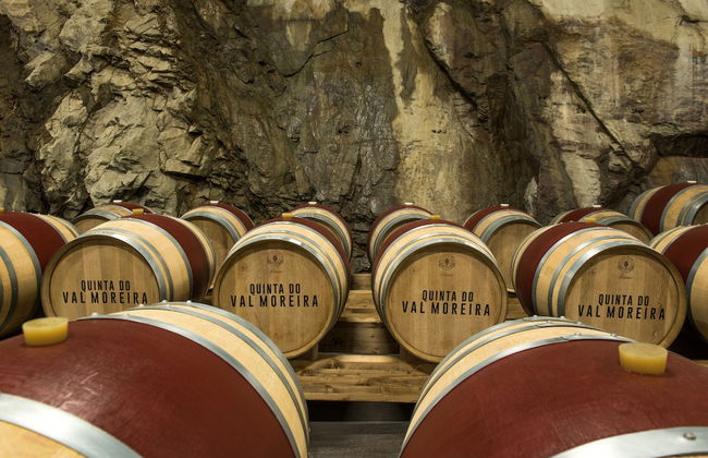 Vila Gale Douro Vineyards Hotel - Foto 41