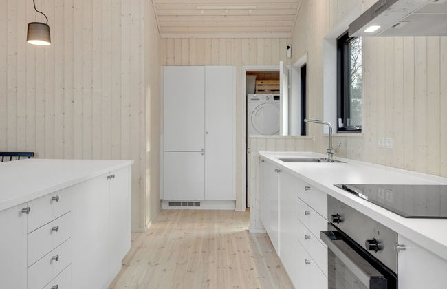 "Miljanka" - 175m from the sea - Foto 18