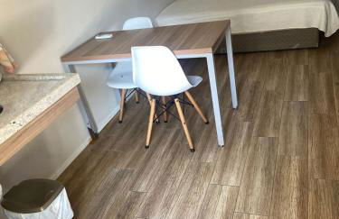 Tons de Mar Apart Hotel - Foto 15