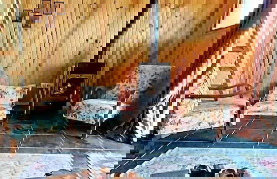 Ny Çambaşı - Foto 16