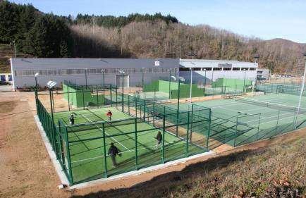 Ca la Pauleta - Foto 73