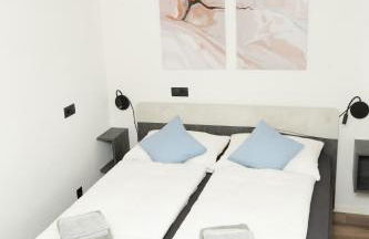 Alone in Chalet with view on Dolomites - Foto 27