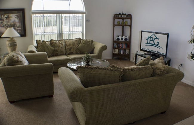 Ip60228 - Highgate at Legacy Park - 4 Bed 3 Baths Villa - Foto 2