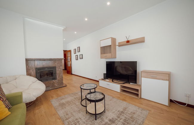 City Center Grand SEA View Terrace by Vacationy - Foto 3