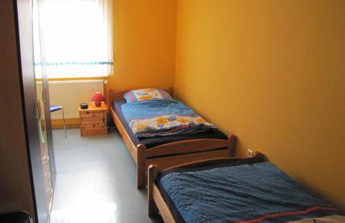 Ferienwohnung Mauer, Wohnung "A" - Photo 7