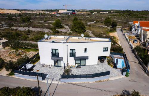 Villa Carpe diem - Photo 7