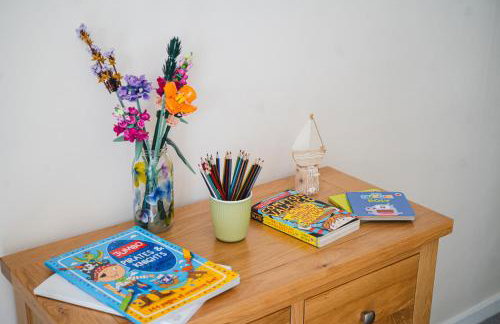 Little Hill Farm Villa - Photo 11