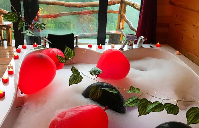 Northland Bungalows - Foto 39