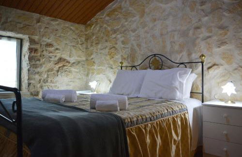 Casa da Pedra - Foto 21