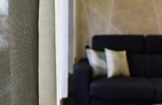 Eden Guest House - Foto 34